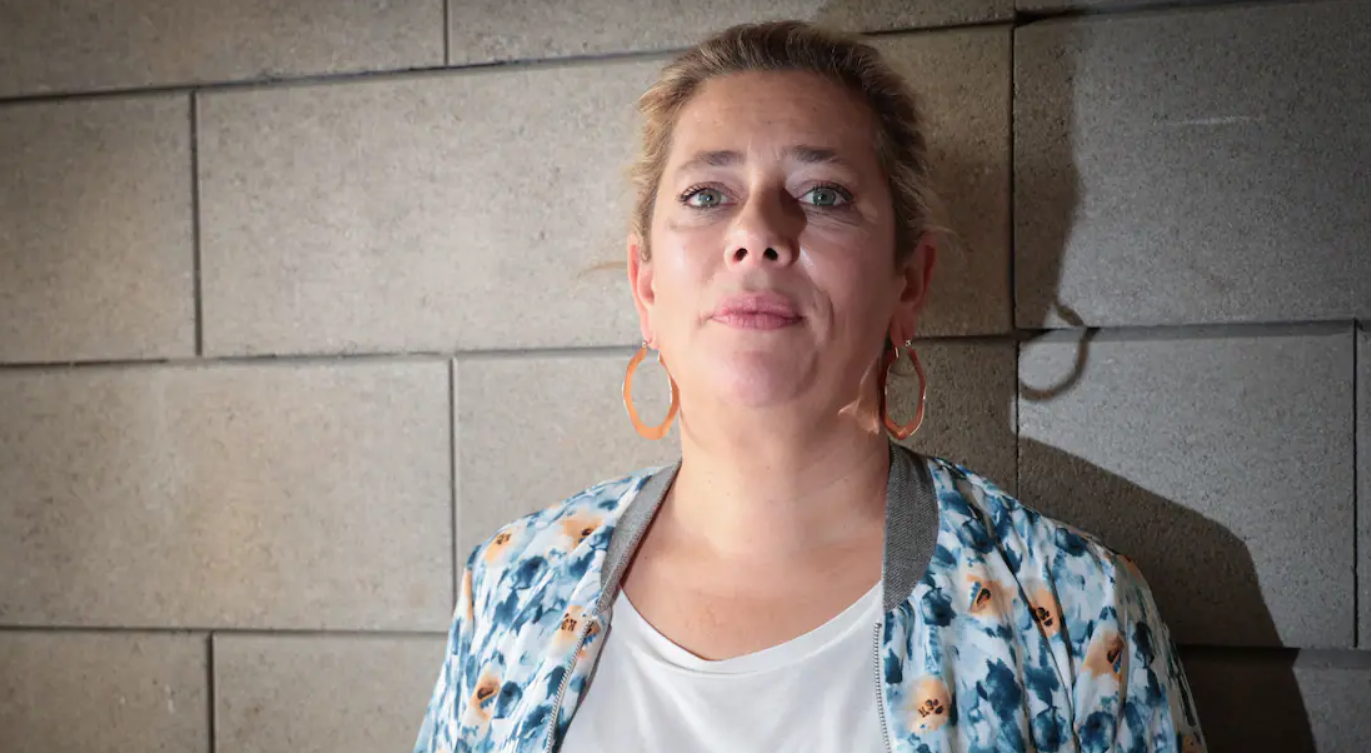 Capture decran 2026 04 02 181012