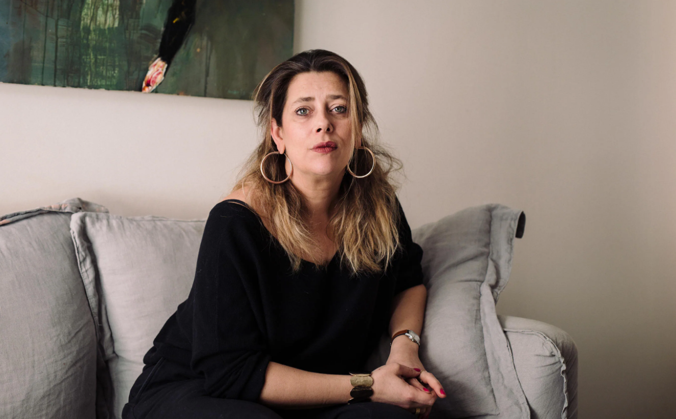 Capture decran 2026 04 02 181016