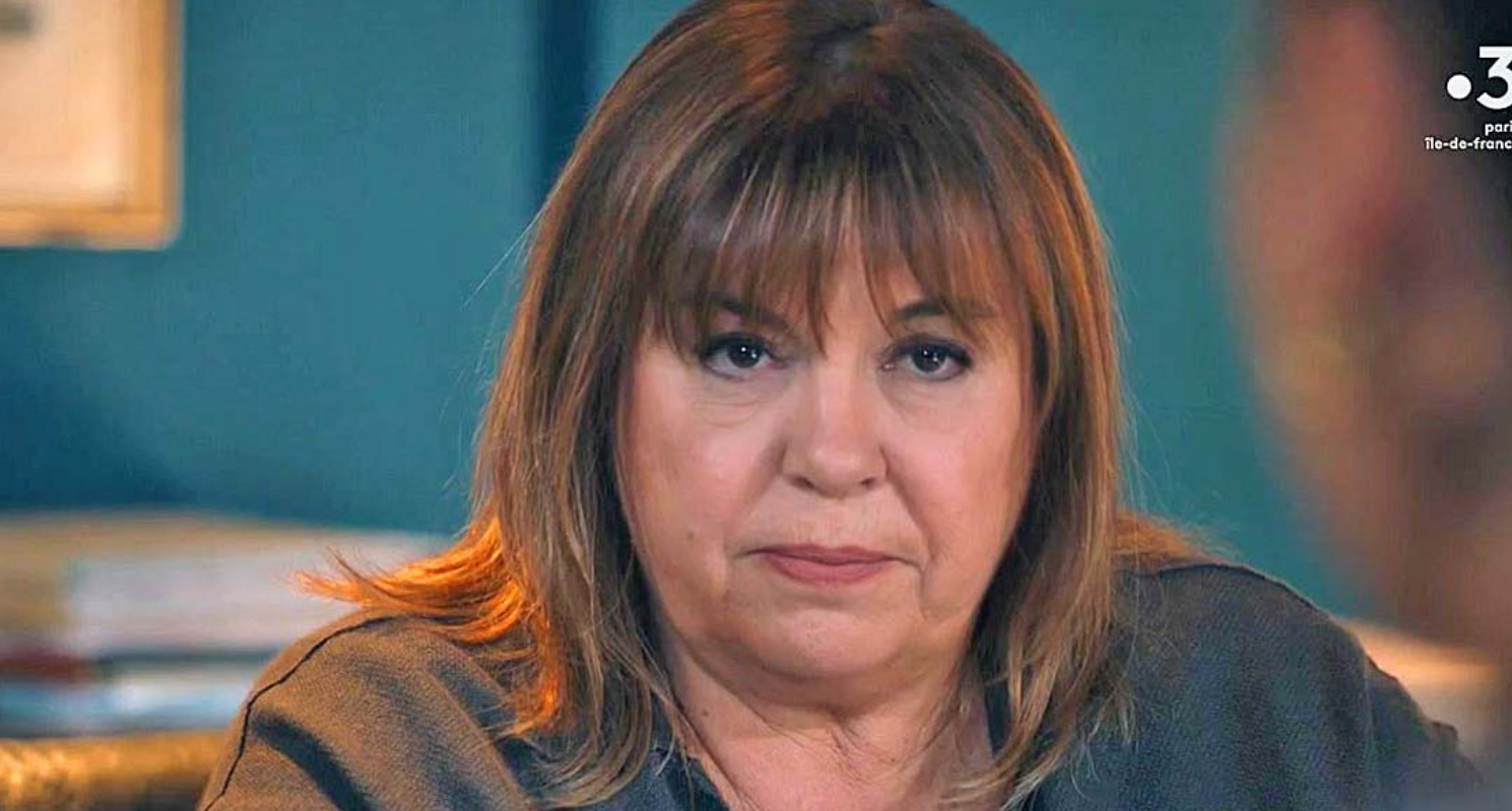 Capture decran 2026 04 03 122347