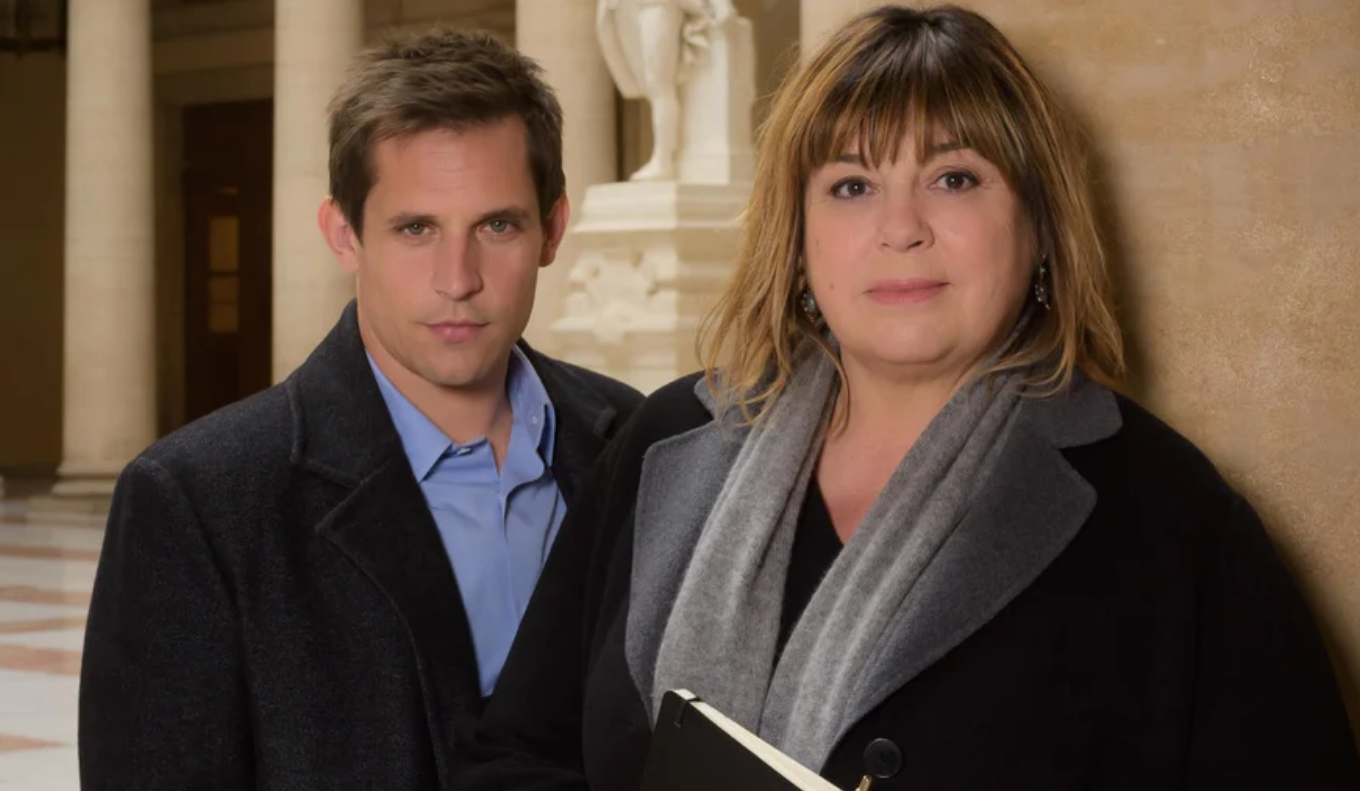 Capture decran 2026 04 03 122351