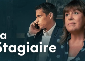 La Stagiaire : Le clap de fin définitif pour la série emblématique de France 3 ?