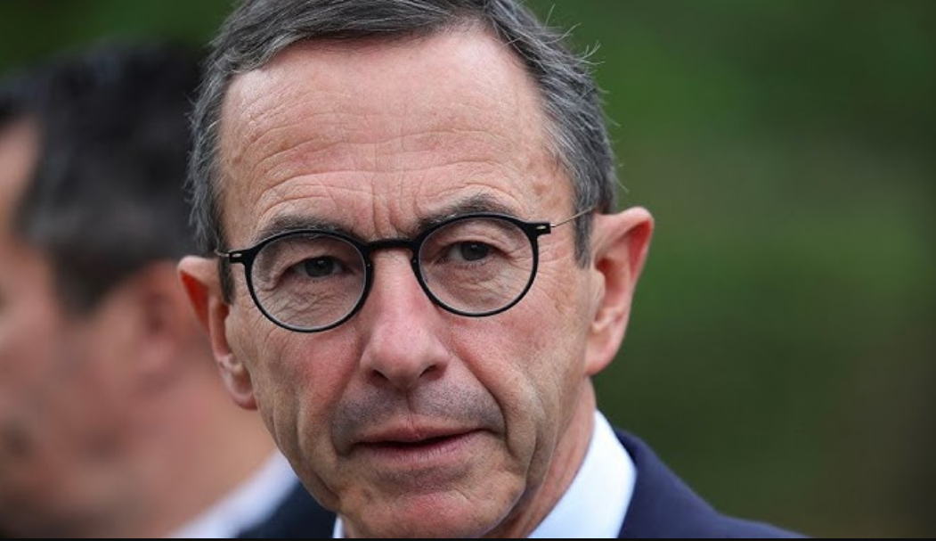 Capture decran 2026 04 03 124632