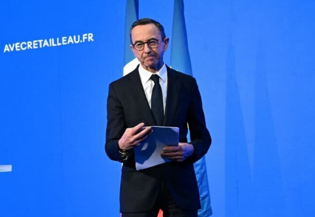 Capture decran 2026 04 03 124642