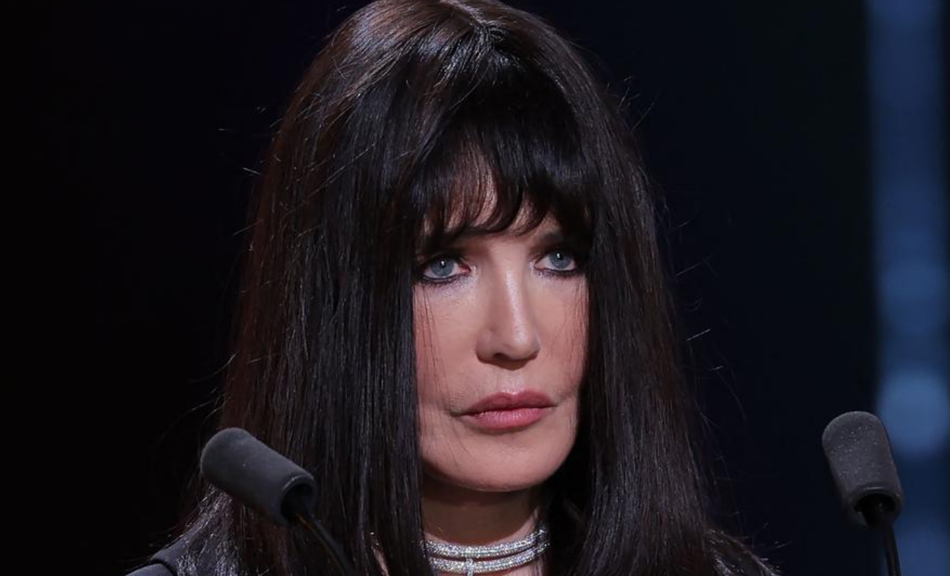 Capture decran 2026 04 03 131952