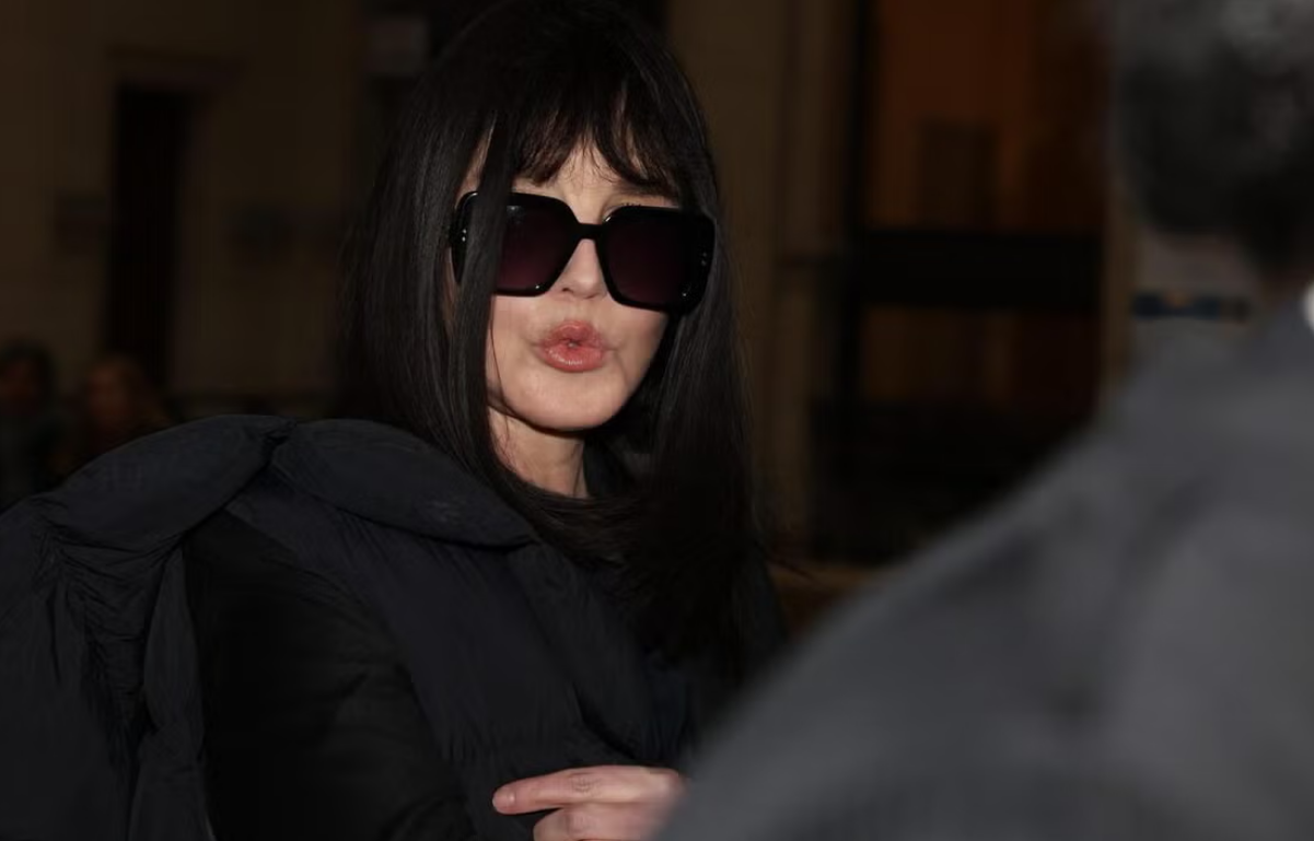 Capture decran 2026 04 03 131956