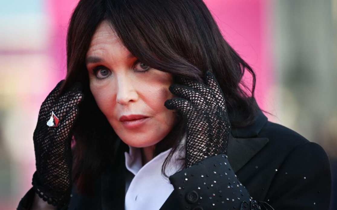 Capture decran 2026 04 03 132001