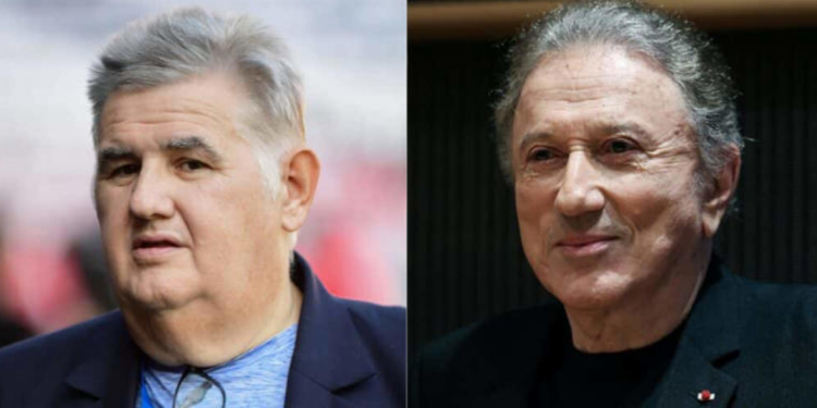 Capture decran 2026 04 03 143814