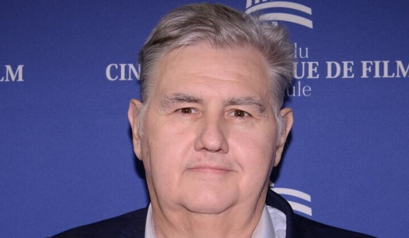 Capture decran 2026 04 03 143819