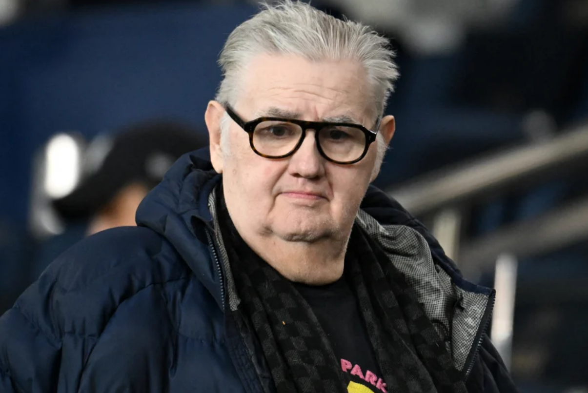 Capture decran 2026 04 03 143830