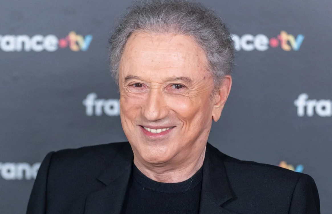 Capture decran 2026 04 03 143838