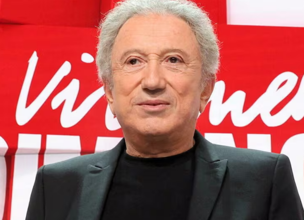 Capture decran 2026 04 03 143846