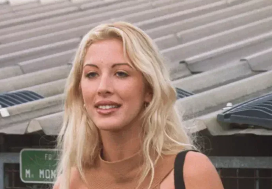 Capture decran 2026 04 03 144459