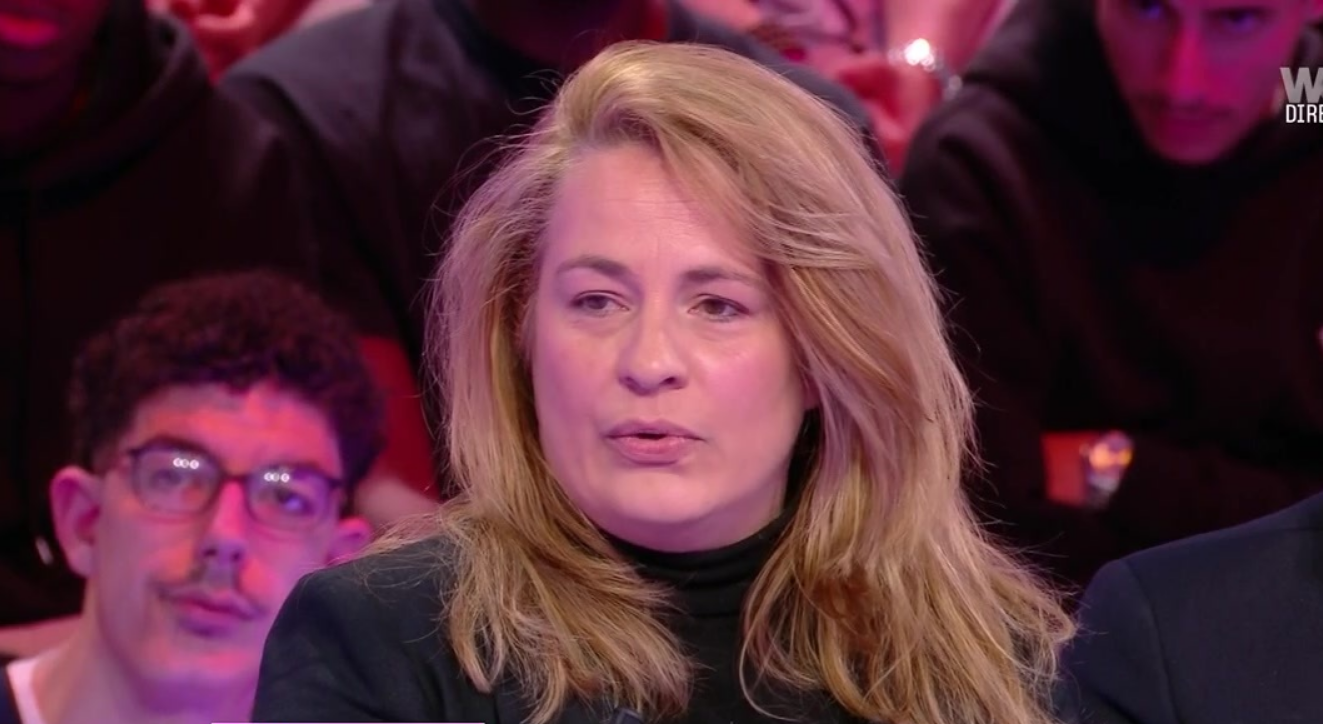 Capture decran 2026 04 03 144503