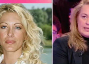 Décès de Loana : son amie Delphine dévoile les détails des funérailles