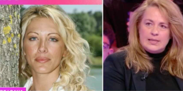 Décès de Loana : son amie Delphine dévoile les détails des funérailles