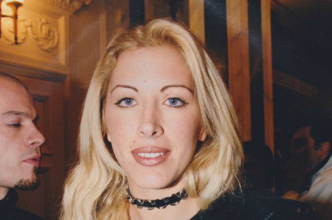 Capture decran 2026 04 03 144525