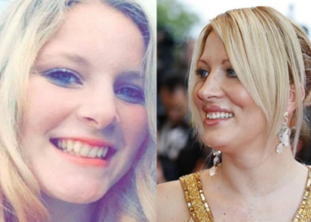 Disparition de Loana : la réaction glaciale de sa fille Mindy interpelle