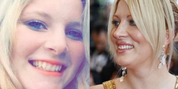 Disparition de Loana : la réaction glaciale de sa fille Mindy interpelle