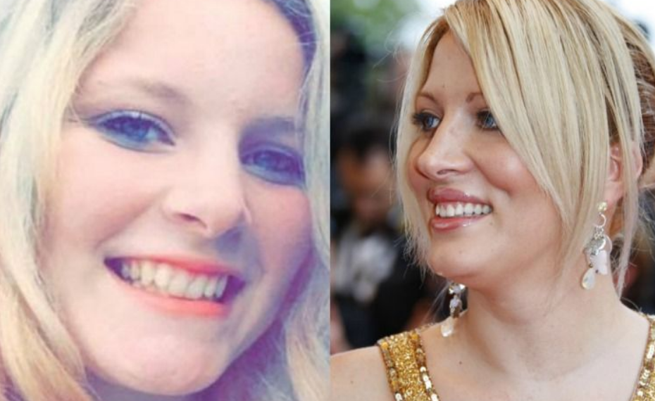 Disparition de Loana : la réaction glaciale de sa fille Mindy interpelle