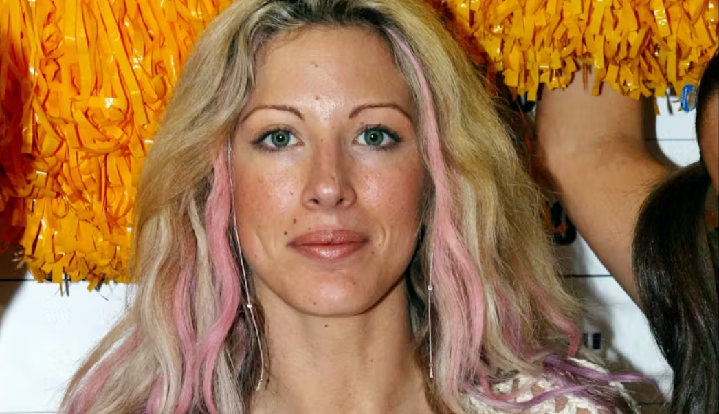 Capture decran 2026 04 03 145408