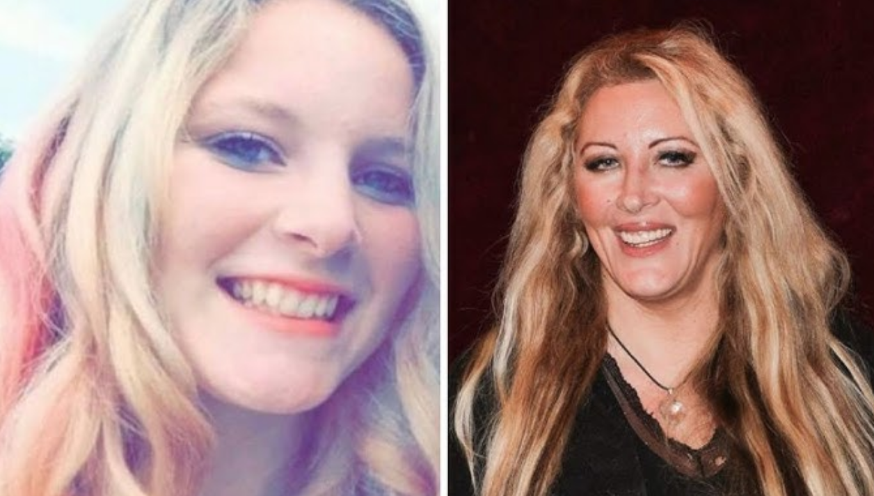 Capture decran 2026 04 03 145414