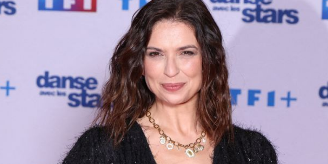 Pourquoi Lucie Bernardoni a été placée sous contrôle judiciaire ?