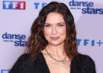 Pourquoi Lucie Bernardoni a été placée sous contrôle judiciaire ?