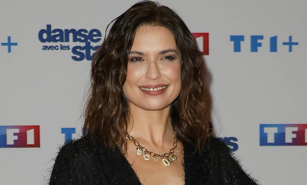 Capture decran 2026 04 03 150908