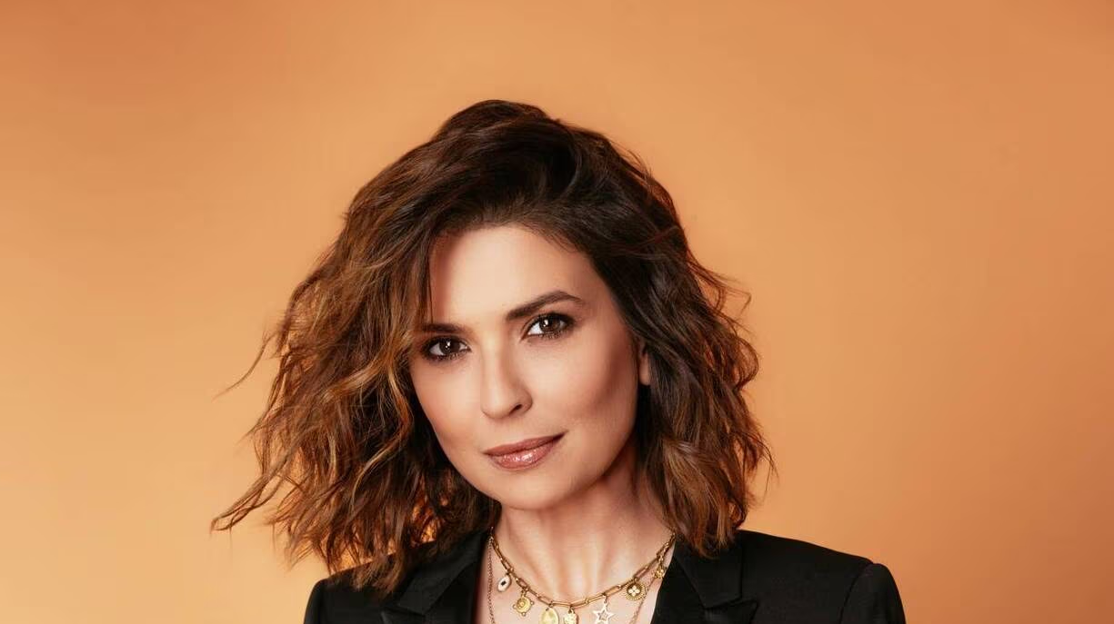 Capture decran 2026 04 03 150915