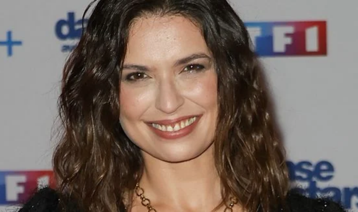 Capture decran 2026 04 03 150920