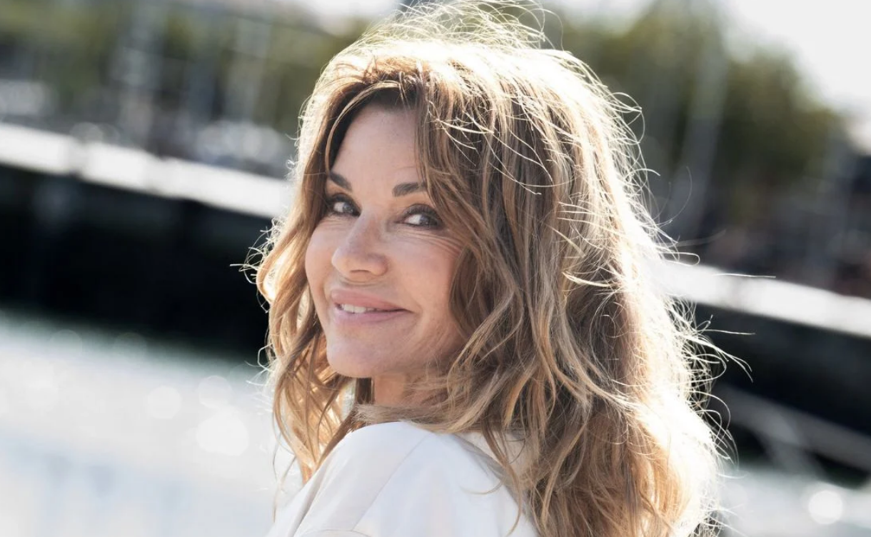 Capture decran 2026 04 03 152651