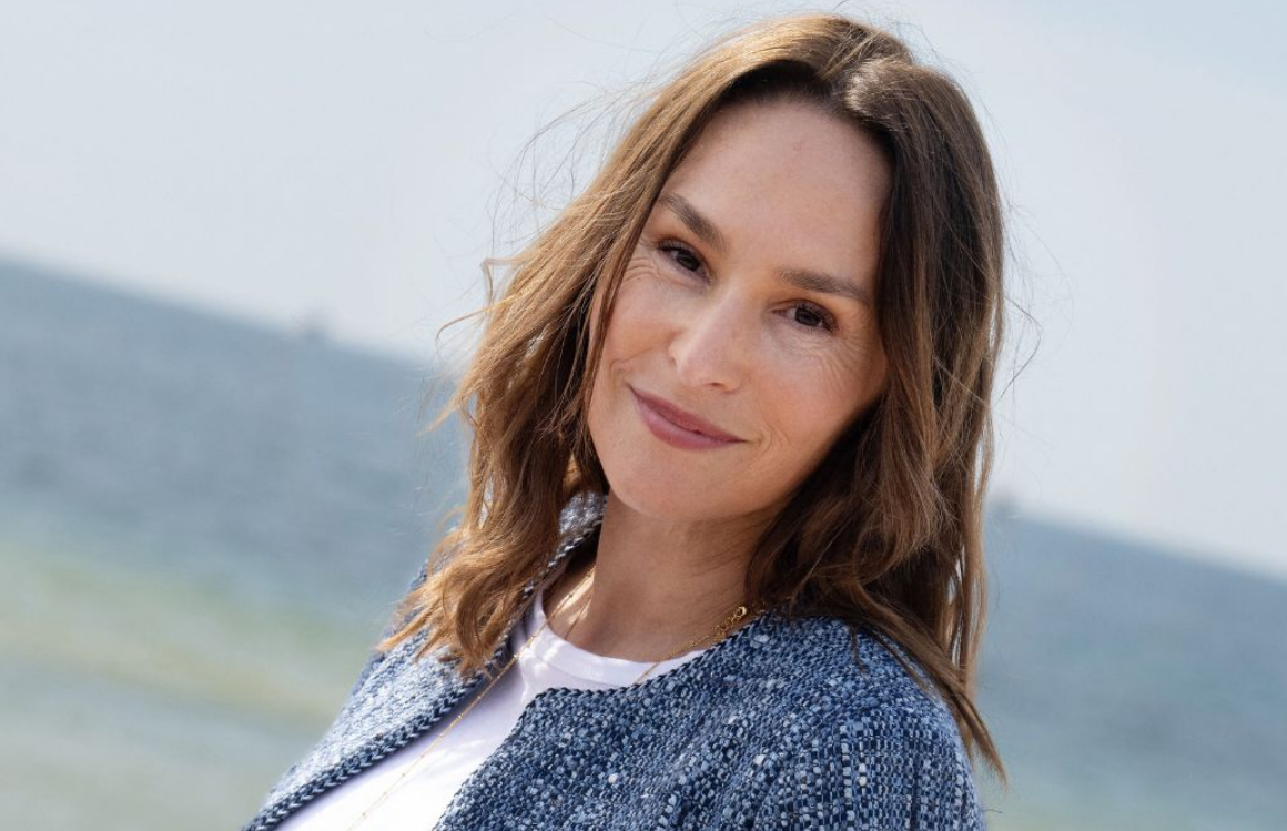 Capture decran 2026 04 03 152656