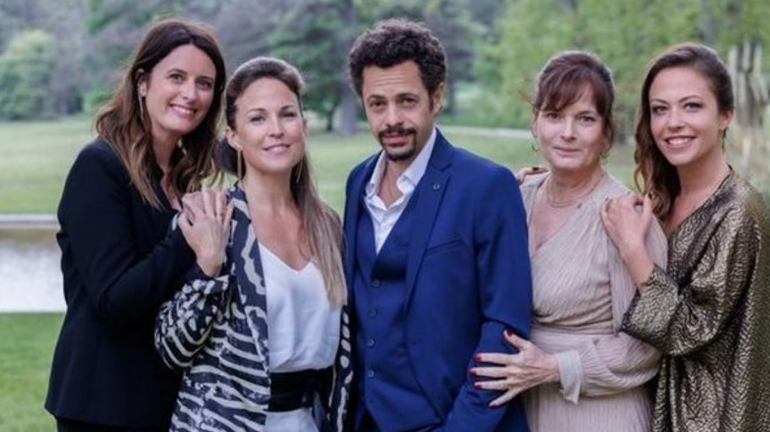 Capture decran 2026 04 03 152700