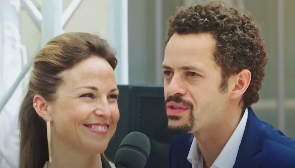 Le cachet colossal des stars d&rsquo;Ici tout commence, Plus belle la vie et Demain nous appartient révélé au grand jour…