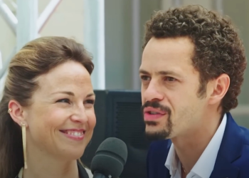 Le cachet colossal des stars d&rsquo;Ici tout commence, Plus belle la vie et Demain nous appartient révélé au grand jour…