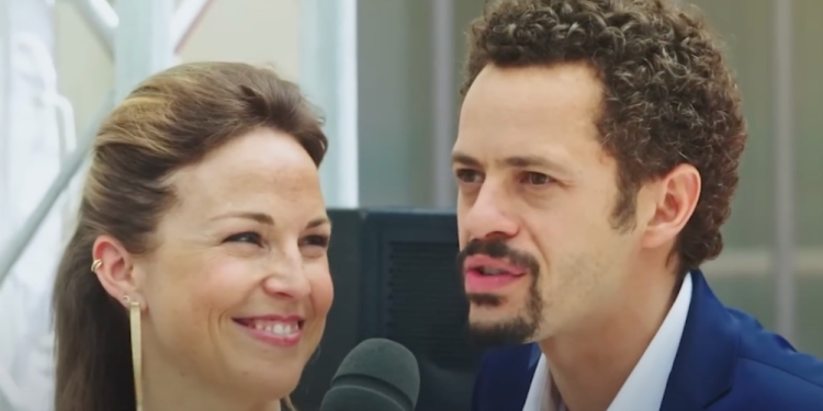 Capture decran 2026 04 03 152704