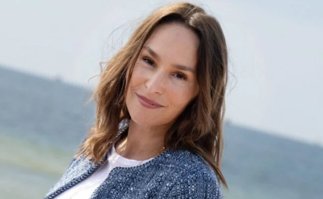 Capture decran 2026 04 03 155336