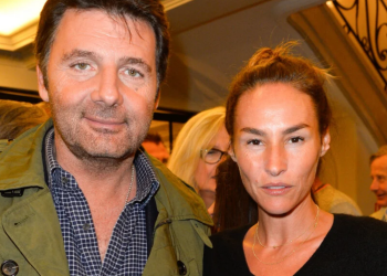 Vanessa Demouy (Ici tout commence) trompée par Philippe Lellouche, ses mots crus sur la « laideur de la nature humaine »