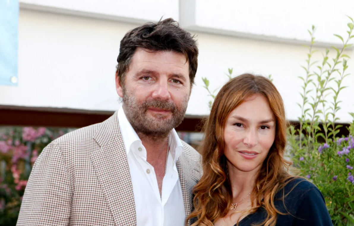 Capture decran 2026 04 03 155349