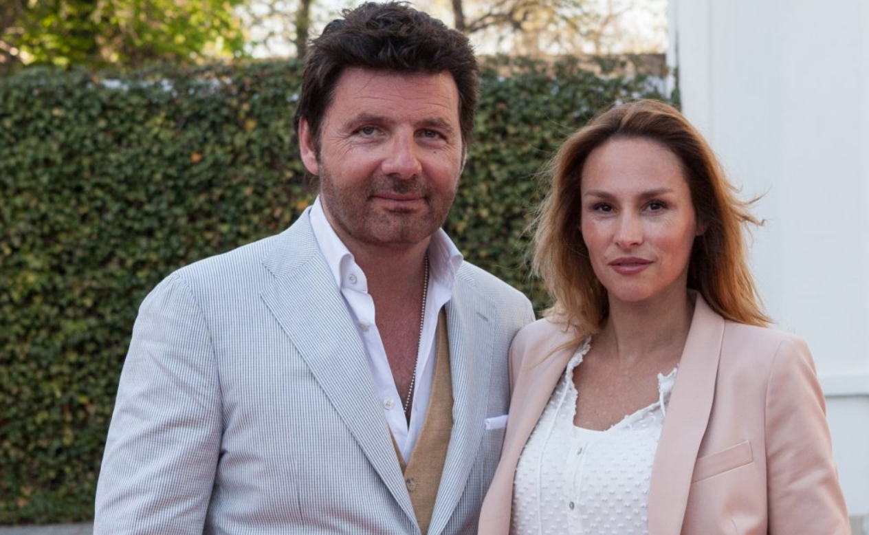 Capture decran 2026 04 03 155353