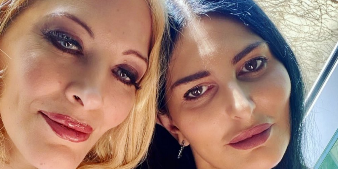 Loana : “Tous les 6 mois…”, avant son décès, Sylvie, une proche, balance sur sa descente aux enfers