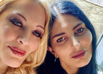 Loana : “Tous les 6 mois…”, avant son décès, Sylvie, une proche, balance sur sa descente aux enfers