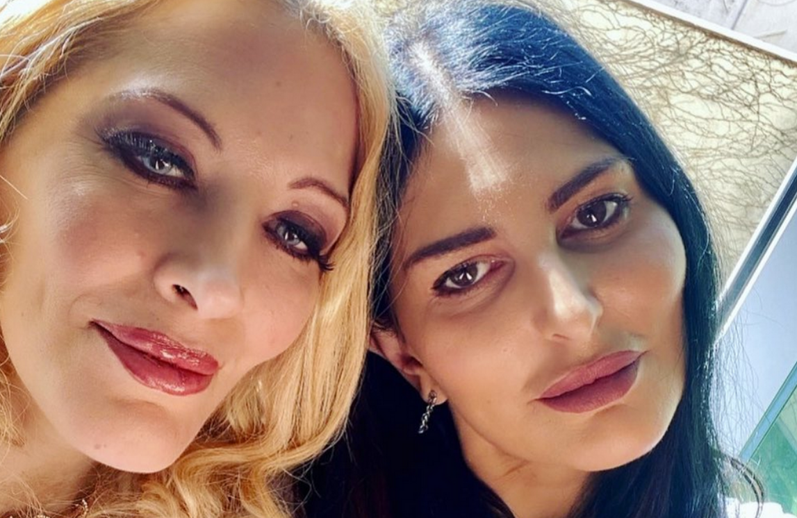 Capture decran 2026 04 03 160118