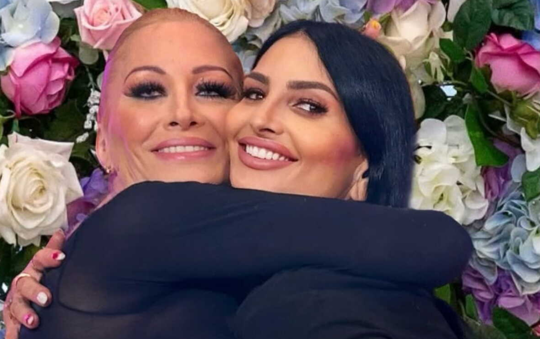 Capture decran 2026 04 03 160121