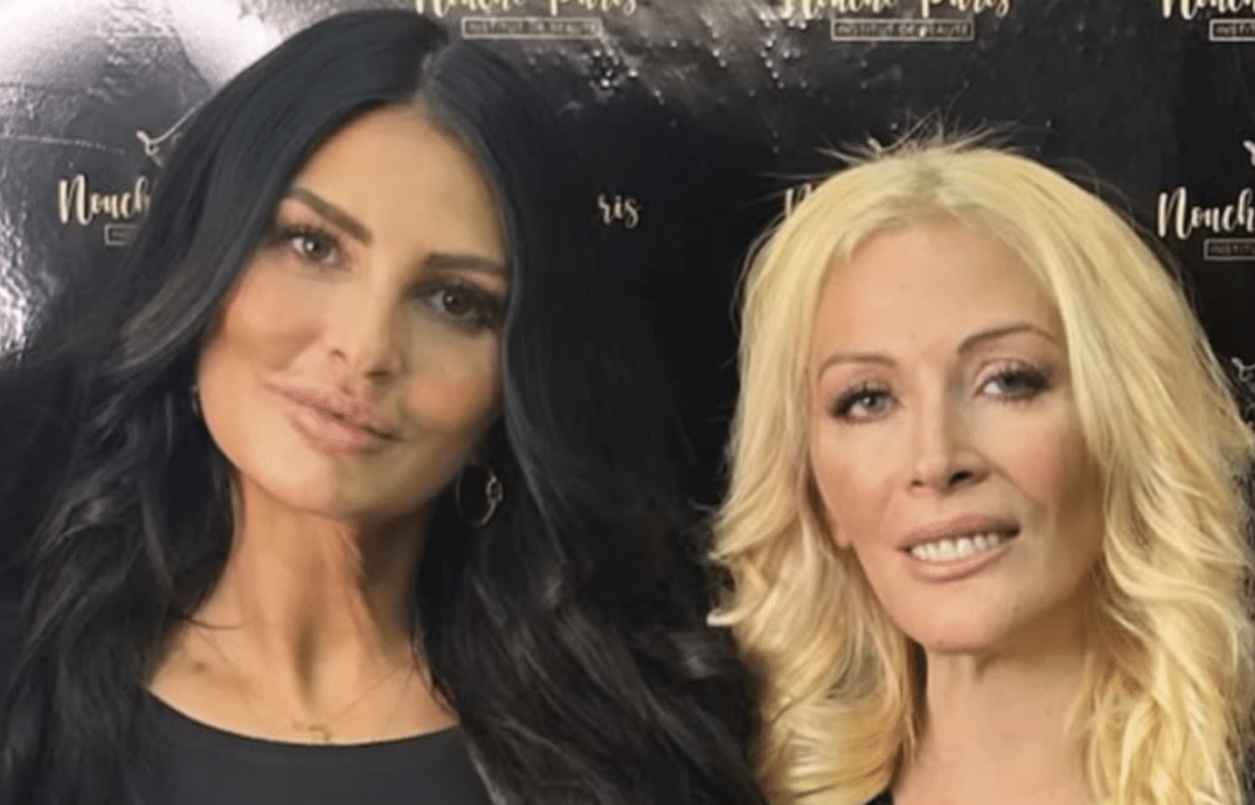 Capture decran 2026 04 03 160127