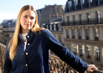 Yeux ébahis, souffle coupé… Le concert d’Héléna (Star Academy) à Paris prend un tour inattendu