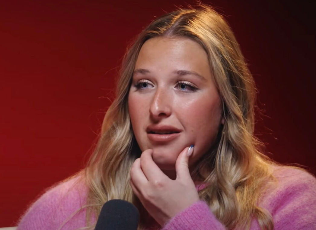 Capture decran 2026 04 03 160856