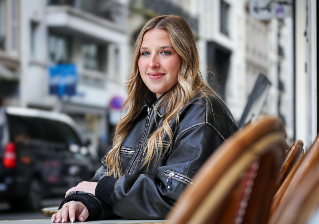 Capture decran 2026 04 03 160900