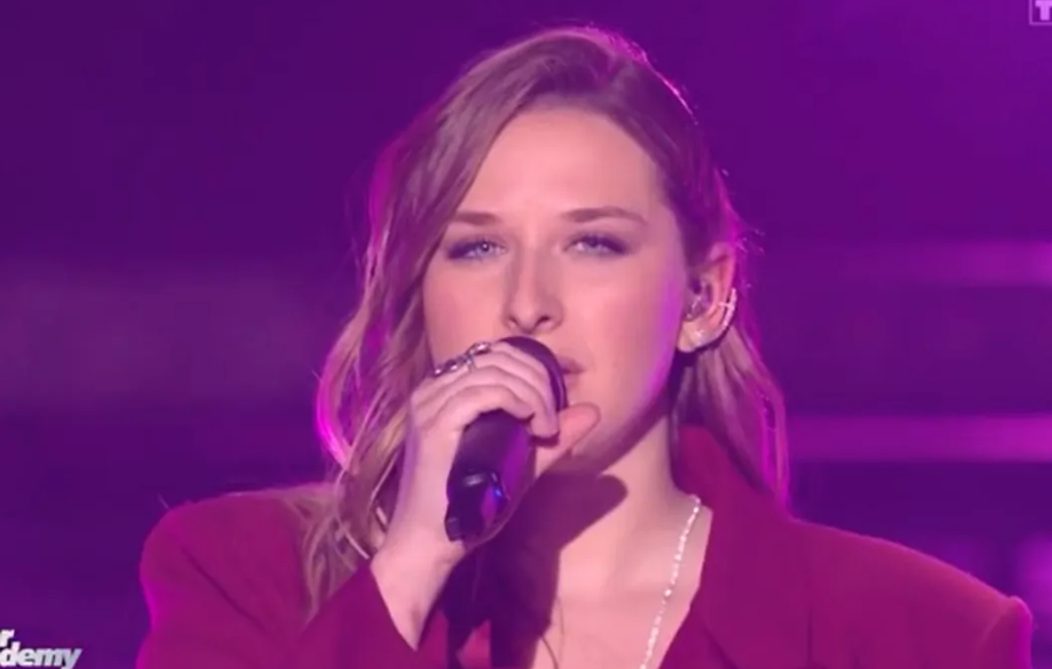 Capture decran 2026 04 03 160905