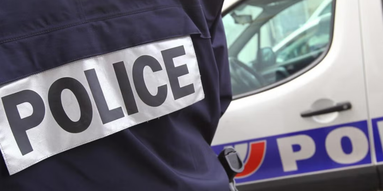 Capture decran 2026 04 03 172611